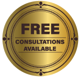 free-consultations