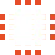 Hooves and Honey Farm Logo