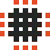 Hooves and Honey Farm Logo